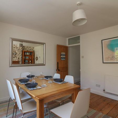 Rose Cottage Γουέιμουθ Εξωτερικό φωτογραφία