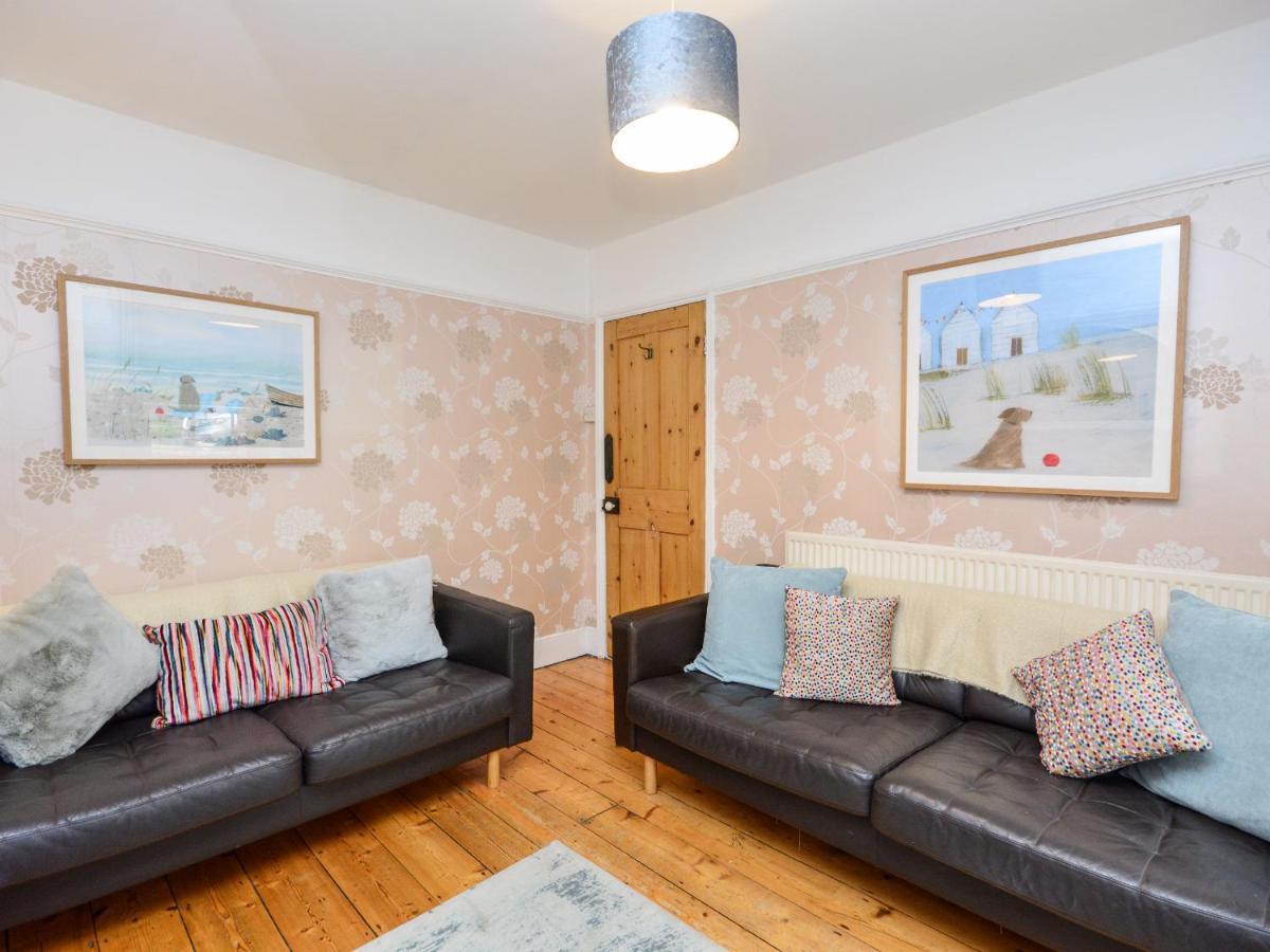 Rose Cottage Γουέιμουθ Εξωτερικό φωτογραφία