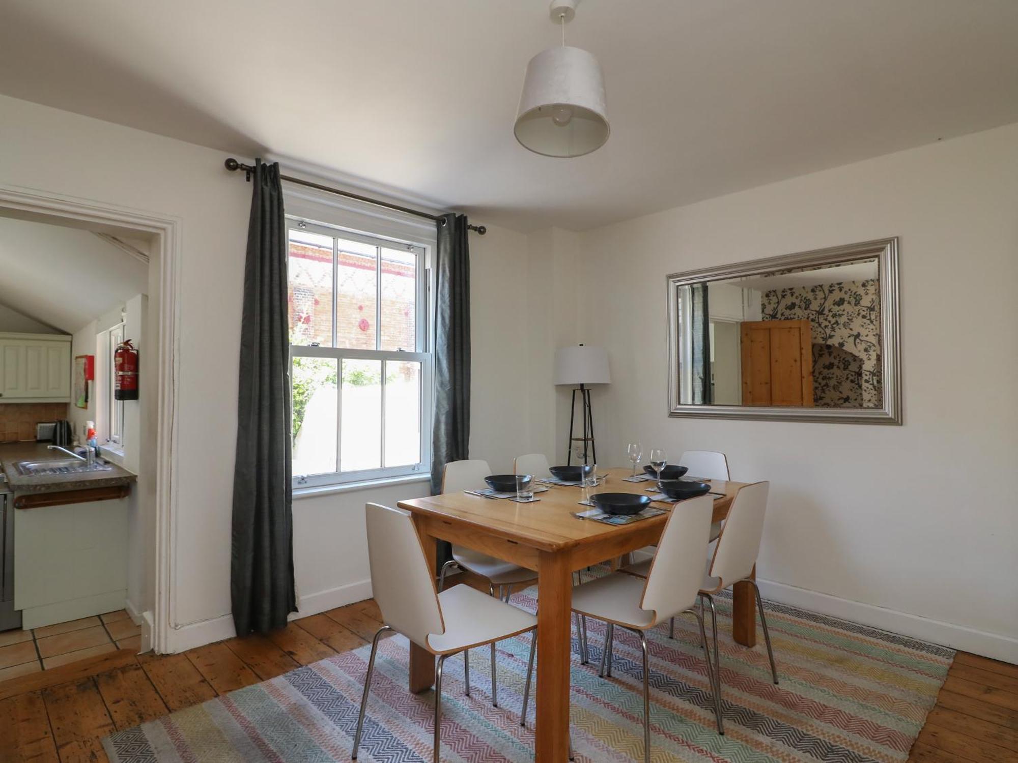 Rose Cottage Γουέιμουθ Εξωτερικό φωτογραφία