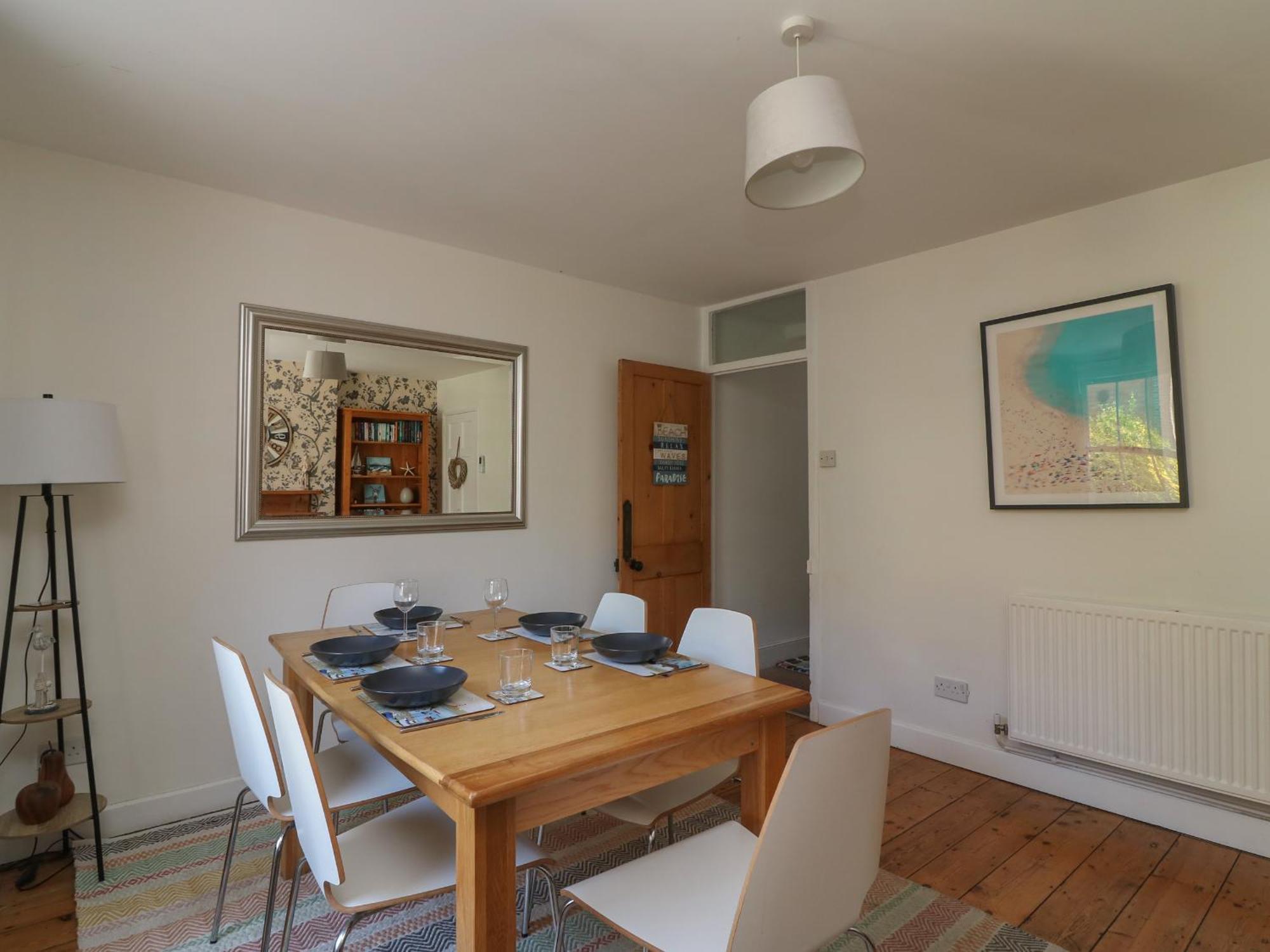 Rose Cottage Γουέιμουθ Εξωτερικό φωτογραφία